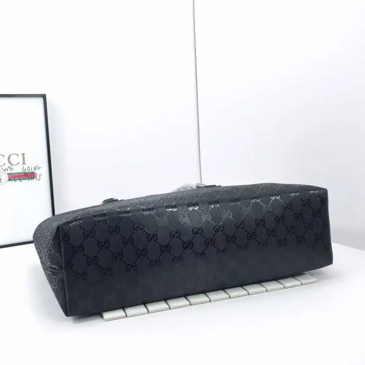 Fashionreps Bags Gucci 19B57G0022 0809